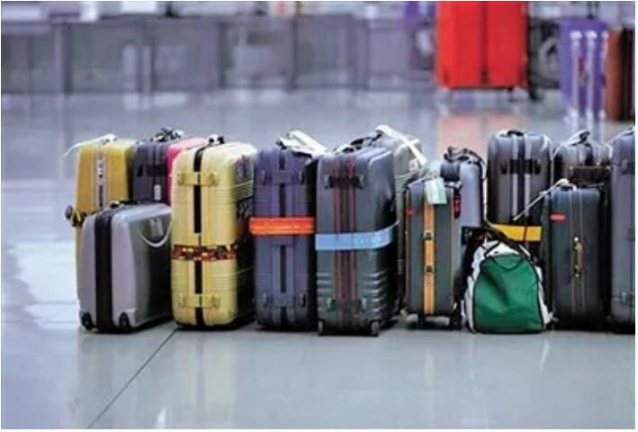 漳州到德宏行李托运